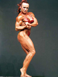 http://www.sportobzor.ru/rubric9/foto/2_2.jpg