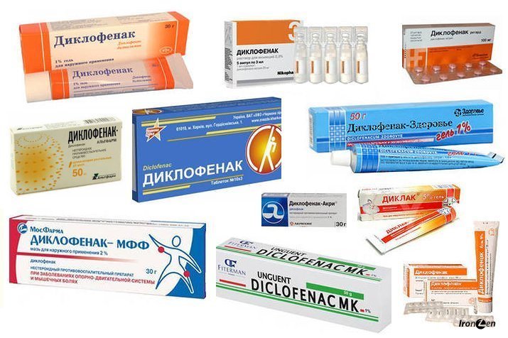 Профилактика при боли в суставах Профилактика при боли в суставах