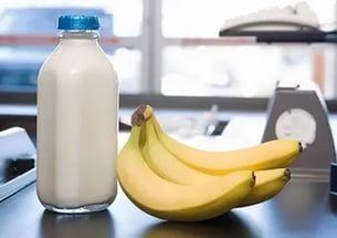 Похудение с помощью энтеросгеля