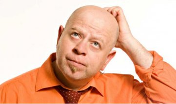 Средство для похудения мангустин отзывы
