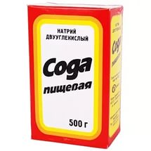 Прически на средние волосы: свадебные, вечерние, простые и Прически на средние волосы: свадебные, вечерние, простые и