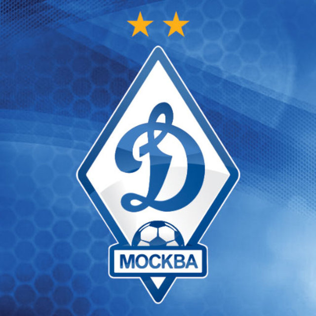 Церковный календарь 2015 года посты
