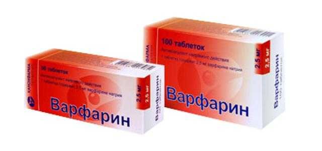 медикаментозные средства от паразитов медикаментозные средства от паразитов