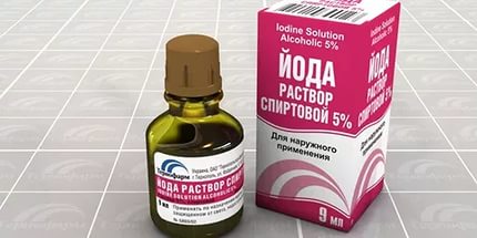 Дарья пынзарь грудь крем