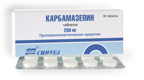 Какие симптомы могут указывать на остеохондроз шейного отдела позвоночника