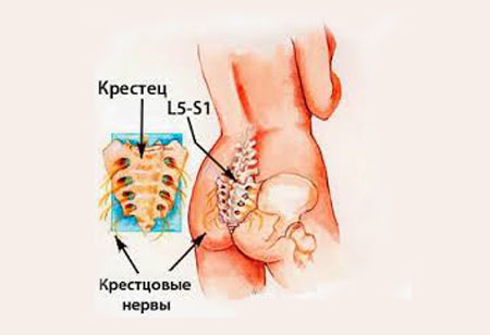 Почему очень болит кожа головы