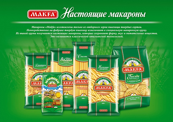 Блюда из индейки на сковороде простые и вкусные рецепты