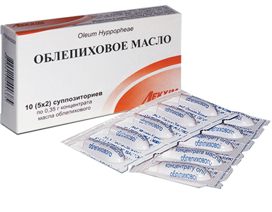 Что есть в аптеке от папиллом