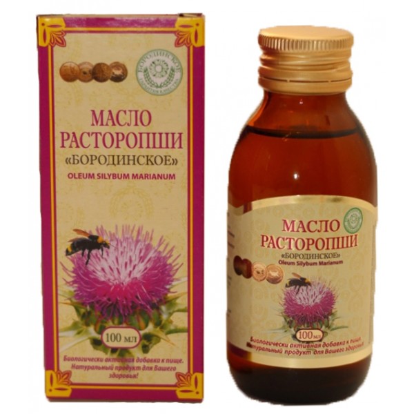 чай из расторопши для похудения чай из расторопши для похудения