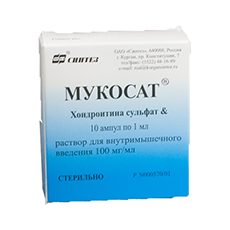 схема тазобедреннего сустава