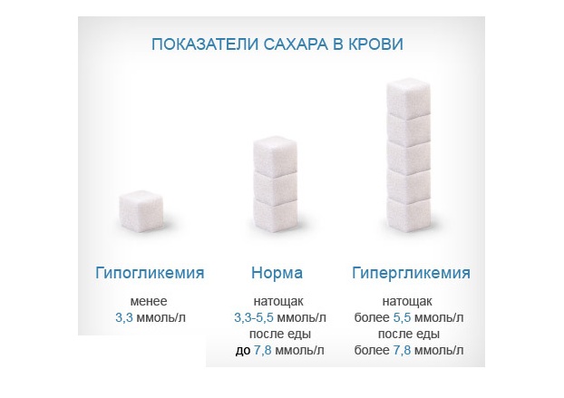 Диабетикам арбуз и дыню можно