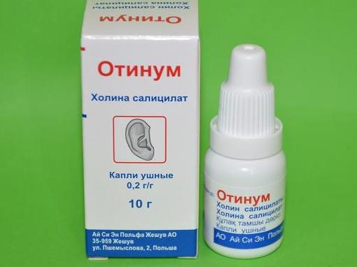 Причины боли в пояснице