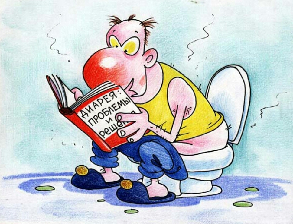 Лечение натоптышей на ногах форум