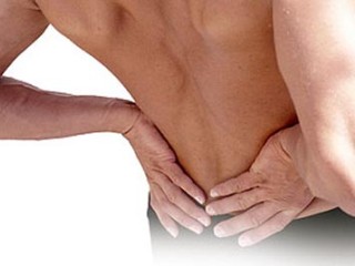 Боли в мышцах шеи переходящие на плечи