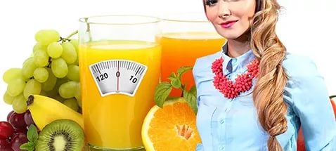 ксения селезнева диетолог возраст ксения селезнева диетолог возраст