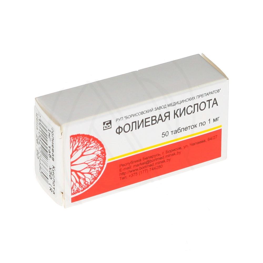 Маска для волос на коньяке и меде
