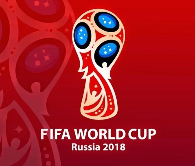 Чем по футболу 2018 состоится Чем по футболу 2018 состоится