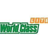 Фитнес клуб World Class Lite Варшавка