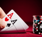 ТОП лучших онлайн казино на деньги: как обезопасить себя от обмана?