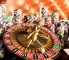 Алексей Иванов рассказал об лицензированных онлайн казино на сайте Casino Zeus