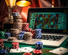 Краткий обзор официального сайта Clubnika Casino
