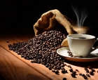 Кофе в зёрнах: особенности выбора