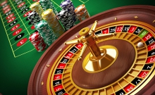 Где лучше играть в онлайн-казино? Слоты, рулетка или покер?