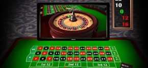 Онлайн казино Германии: Алексей Иванов представил новый обзор на сайте casinozeus.de