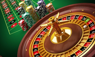 Где лучше играть в онлайн-казино? Слоты, рулетка или покер?