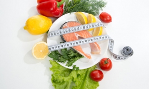 лучшие продукты для похудения