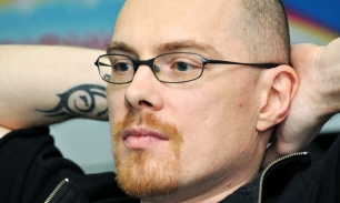 Александр Хаванов: хоккеист, эксперт и телекомментатор