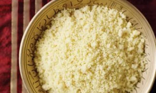 кускус полезные и вредные свойства