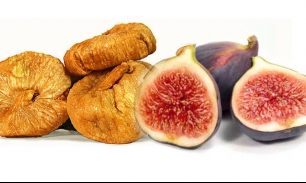 польза и вред инжира