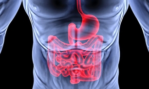 Обострение атрофического гастрита: что делать?