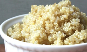 киноа полезные свойства и противопоказания