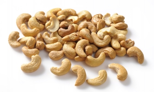 кешью калорийность бжу польза и вред