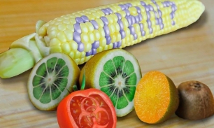 ГМО продукты: полезны или вредны?