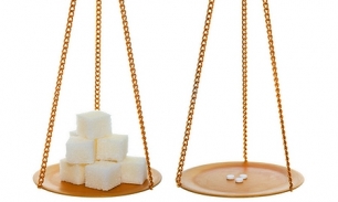 Сахарозаменители - вред или польза?