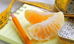 Как рассчитать КБЖУ