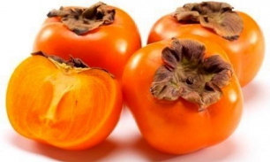 Сорт хурмы без косточек