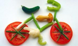 продукты полезные для кишечника