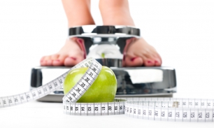 Как рассчитать идеальный вес