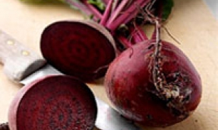 Полезна ли свекла для похудения