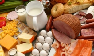 Для чего нужен калий в организме?