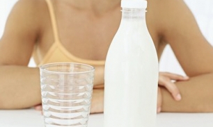 Лечение атрофического гастрита молоком – вред или польза?
