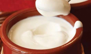 Домашний йогурт - как приготовить, польза и калорийность