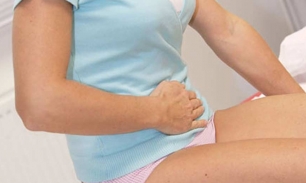 Почему болит живот при диарее