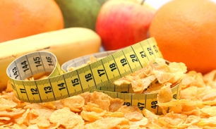 Продукты для повышения обмена веществ