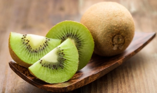 калорийность киви