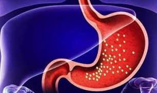 Чем опасен атрофический гастрит